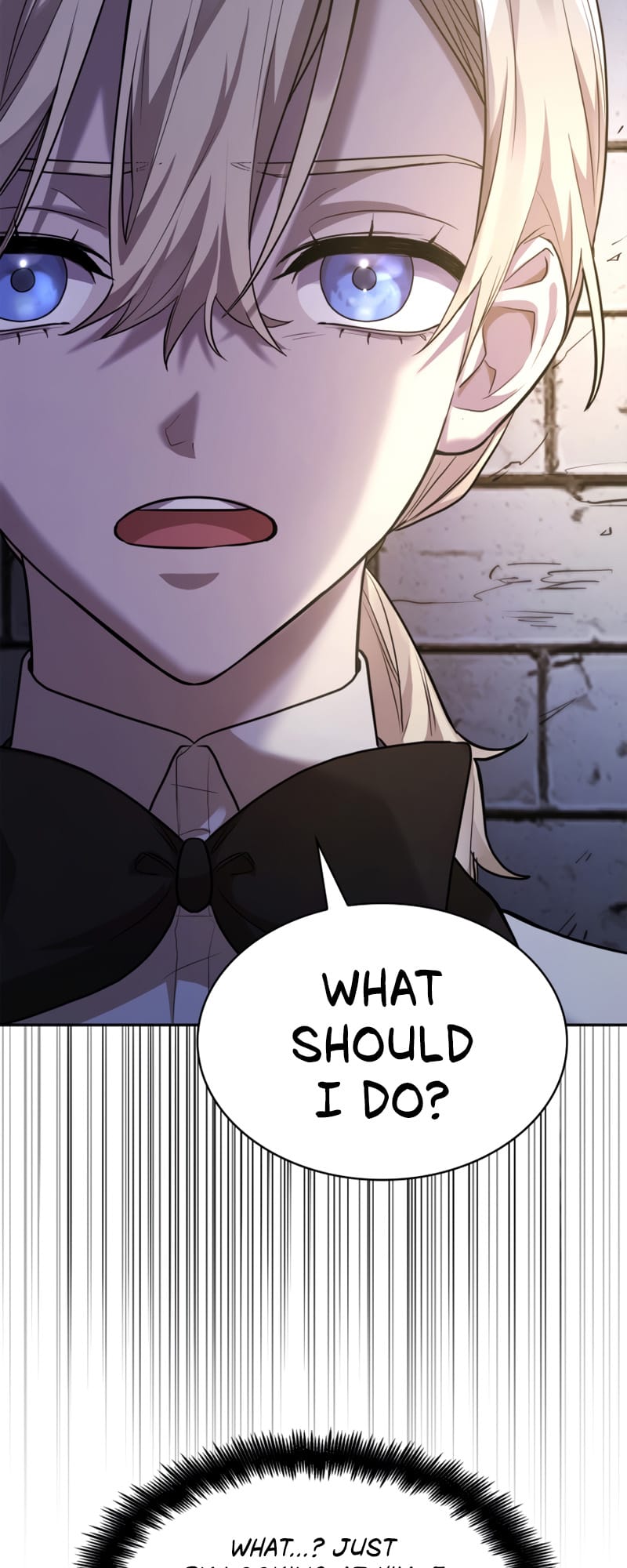 Infinite Mage, Chapter 6 image 48